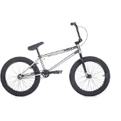 Cult Bicicleta Bmx Access 20´´