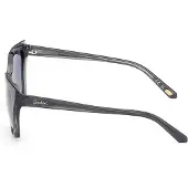 SKECHERS Gafas De Sol Polarizadas Para Mujer Se00154