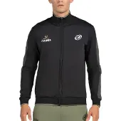 Bullpadel Sudadera Con Cremallera Pindaro