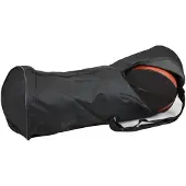 Sporti France Bolsa De Balones 3