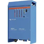 Victron Energy Cargador Skylla-i 24/80 3