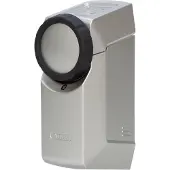 ABUS Cerradura Inteligente Cfa3100 Hometec Pro