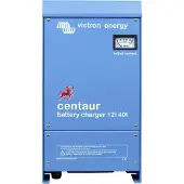 Victron Energy Centaur Charger 12/40 (modelo 3)