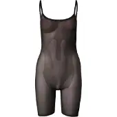 Calvin Klein Body moldeador negro