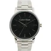 Calvin Klein Watches Reloj Linked 41mm
