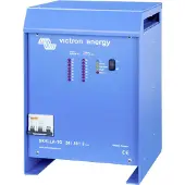 Victron Energy Skylla-TG 24/50 (1+1) 230V