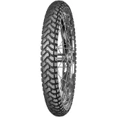 Mitas Neumático Trasero Off-road Enduro Trail 65h M+s Tl