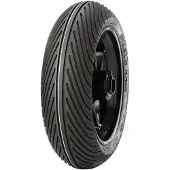 Pirelli Neumático Sport Nhs Diablo Rain Tl
