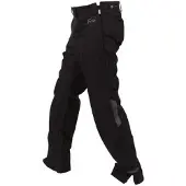 Furygan Pantalones Lynx Wp