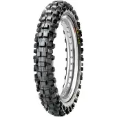 Maxxis Neumático Off-road M7305 Maxcross It 50m Tt Nhs
