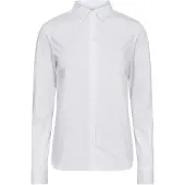 Mos Mosh Blusa blanco