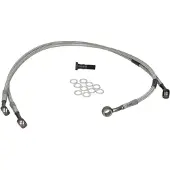 TRW Cables de freno DELANTERO MCH 387 V2