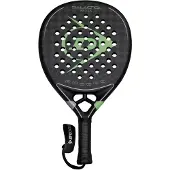 Dunlop Pala De Pádel 25 Galactica Pro Ls