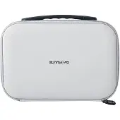 Sunnylife Maletín Para Drones Dji Neo