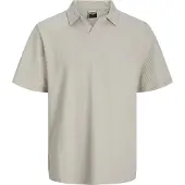 Jack & Jones Polo De Manga Corta Fred Split