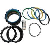Bare Anillo Drysuit Cuff System