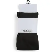 Pieces Medias