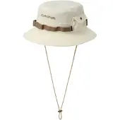 Dakine Sombrero Breaker Boonie