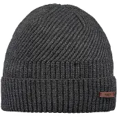 Barts Gorro Ykam
