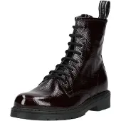 Nero Giardini Botines I509180d
