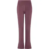Born Leggings 'Saori' rojo