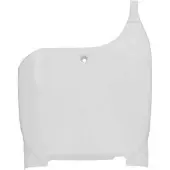 Rtech Placa Delantera Honda Cr/crf 2000-2003