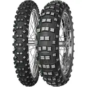Mitas Neumático Delantero Off-road Terraforce-ef Sl 57r Tt