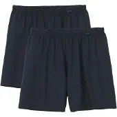 Calida Calzoncillo boxer navy