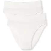 Calida Braga blanco