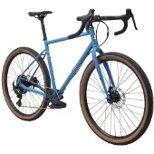 Marin Bicicleta De Gravel Nicasio+ 650b 2025