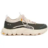 Oakley Apparel Zapatillas De Trail Running Light Shield