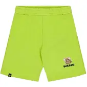 Barrow Kids Pantalones Cortos S5bkjube030