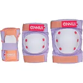 Ennui Conjunto Protector Park