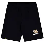 Barrow Kids Pantalones Cortos S5bkjube030