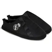 Marpen Pantuflas Real Madrid Cf Opened Padded