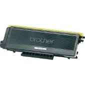 Brother Tóner Tn-3130