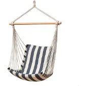Aktive Silla Hamaca 63164