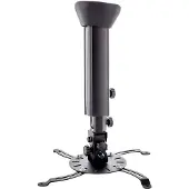 Edbak Soporte Para Tv Pmv100w