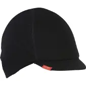 Giro Gorra Seasonal Merino