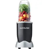 NutriBullet Licuadora Nb505dg 500w 500w