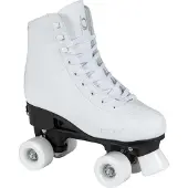 Playlife Patines Classic