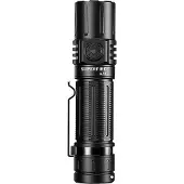 Superfire Linterna A20