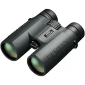Pentax Prismáticos Zd 8x43 Wp