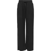 ONLY Pantalón 'ONLScarlett' negro