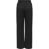 ONLY Pantalón 'ONLScarlett' negro