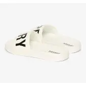 Superdry Chanclas Core Vegan Pool