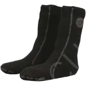 SCUBAPRO Escarpines K2 Dry