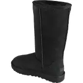 Ugg Botas 'Classic Tall II' negro