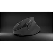 Acer Ratón vertical Smart Fit
