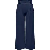 ONLY Pantalón 'JDYGEGGO' azul